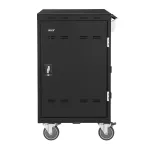 Acer E32c+ ACC320 įkrovimo vežimėlis, 32 vietos, Schuko ki&scaron;tukas