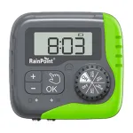 RainPoint IK15P Saulės energijos drėkinimo rinkinys