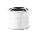 Xiaomi Mijia Smart Air Purifier Max Filtras Baltas