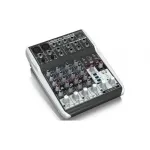 Behringer QX602MP3 Mixer Audio