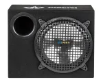 BOOM COLLABORATION garsiakalbis BOOM BOX DBS-P1207