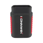 KONNWEI OBD2 diagnostinis matuoklis KDIAG