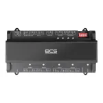 BCS BCS-L-KKD-D424D(2)