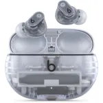 Belaidės ausinės Beats MQLK3ZM/A