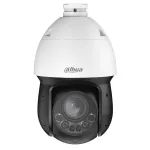 Dahua WizSense SD4D825MB-HNR 8MP 25x PTZ tinklo kamera