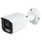 IP Camera APTI-AI808C2IW-28AD 8 Mpx 2,8 mm