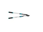 CELLFAST C.IDEAL Shears Telescopic Hedge Shears
