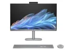 HP Omnistudio X All-in-one Desktop 32-C1XXX / Ryzen 5 / RAM 16 GB / SSD Drive (atnaujinta prekė)