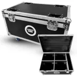 LIGHT4ME SKY WASH 18x10W CASE 4IN1 transportavimo dėžė