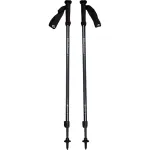 Black Diamond Explorer 2 Trekking Poles - Ink Blue