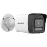 Hikvision DS-2CD1083G2-LIUF(2,8mm) 8MP IP vaizdo kamera