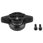 Creality Ender-3 V3 SE Įtempimo Skriemulio Komplektas (2102012828)