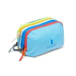 Cotopaxi Nido Accessory Bag - Del D&iacute;a