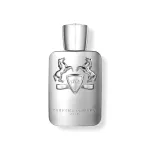 PARFUMS DE MARLY Pegasus Eau de Parfum pur&scaron;kiamas 125 ml
