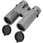 Bresser Wave 8x42 stogeliniai žiūronai