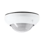 JUNG HOME judesio detektorius BT17361WW, 360&deg; lubinis, Bluetooth Mesh, Alpine White