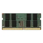 Panasonic DDR5 modulis - 16 GB