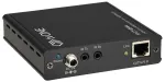tvONE 1T-CT-654A DVI/Audio/RS-232/IR Extender Receiver