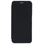 Evelatus Xiaomi Poco X3/X3 NFC/X3 Pro Book Case Black