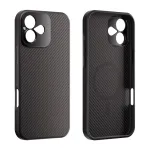 Freewell Pro Filmmaker dėklas iPhone 16 Plus