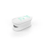 Pulsoksimetras iHealth Air belaidis