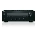 Onkyo TX-8220 B juodas stereo imtuvas 2x100W DAB+ BT