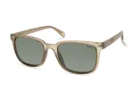 Vyri&scaron;ki Kenneth Cole akiniai nuo saulės KC2973-5458N - 54/20/140 mm