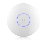 Ubiquiti UniFi U7 Pro Wi-Fi 7 prieigos ta&scaron;kas (5 vnt.)