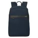 Kelioninė kuprinė Targus EcoSmart TSB96002 Navy vienspalvė