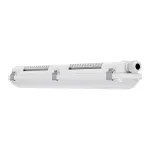 Osram DP FIT 600 V 15W ML 8405065 IP65 tvirtas drėgmei atsparus &scaron;viestuvas