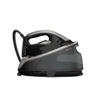 Tefal Express Easy SV6140 2200 W 1.7 L juoda, pilka