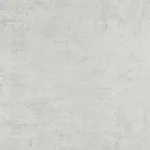 DUMALOCK Malaga Light Concrete Wall Panel 1.2x0.375m