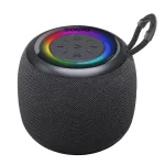 SAVIO BS-041 ne&scaron;iojamas Bluetooth garsiakalbis 10W juodas