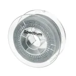 Spectrum PLA Stone Age Filament 1,75 mm tamsiai pilka 1 kg