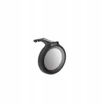 Sunnylife NE-FI871 UV MC apsauginis filtras, skirtas DJI Neo