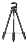 Camrock CP-530 trikojis