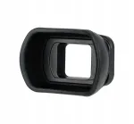 JJC DK-30 Viewfinder Eyecup, skirta Nikon Z50