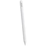 USAMS Active Touch-Sensitive Pen White ZB254DRB01 (US-ZB254)