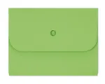ELCO Ordo Forte dokumentų aplankas A4, 320 x 245 mm, 320 g/m&sup2;, žalia, 25 vnt. (29494.62)