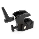 Manfrotto Super Clamp 13-55mm / 15kg