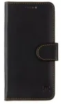 Taktinis dėklas su pinigine &bdquo;Tactical Honor X8a Field Notes Wallet Case Black&ldquo;