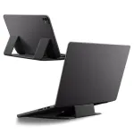 SPIGEN LD201-S8 SlimFold Laptop & Tablet Stand Space Gray