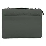 SKINARMA Juno Laptop Sleeve 14 inch Olive