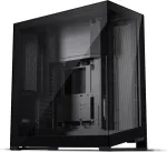Korpusas Phanteks NV9 MKII Tower Extended ATX Juodas