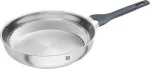 ZWILLING Simplify nerūdijančio plieno keptuvė 28 cm