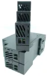ESPE HDN-1005 DIN Rail maitinimo blokas 5V/10W/2A