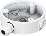 BCS LINE BCS-L-AD23 12V 2A 24W maitinimo adapteris, juodas