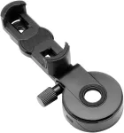 Redleaf SOM-2 Smartphone Digiscoping Adapter &ndash; Mobiliojo telefono laikiklis teleskopams, žiūronams, stebėjimo vamzdžiams, monokuliarams, mikroskopams