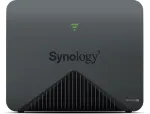 Belaidis mar&scaron;rutizatorius SYNOLOGY MR2200ac