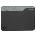 Targus Pulse II EcoSmart 40,6 cm (16 colių) rankovinis dėklas anglies spalvos